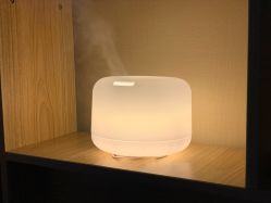 -FACE·日本小颜矫正美容整骨サロン