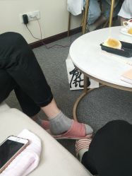 -琥珀婚礼策划AMBER WEDDING