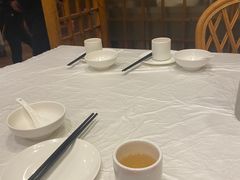 -庐州太太(南七里店)