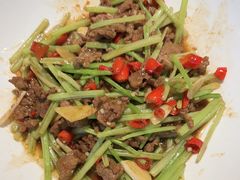 -501號台州海鲜餐厅(海创园店)