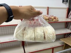 -中关村茶点