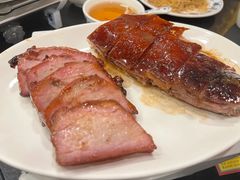 -丽的面家(多宝路店)