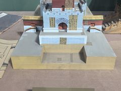 -北京古代建筑博物馆