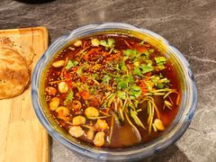 -紫泥369粗粮季(南环店)