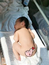 -爱贝蕊恩韩式月子会所(宝安店)