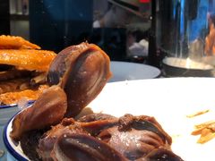 -陈鹏鹏潮汕菜(宝安机场T3航站楼店)