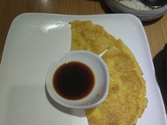 -李先生的首尔小馆(松江启源广场店)