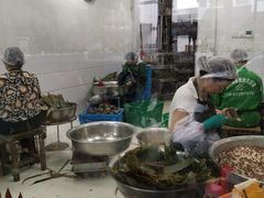 -赵记粽子(司前街店)