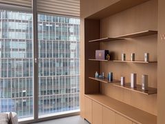 -泉·颂钵冥想·减压·疗愈SPA(前海店)