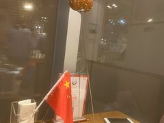 -天府掌柜(九眼桥店)