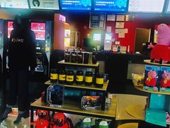 -万达影城(金牛万达广场激光IMAX店)