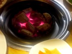 -喜来稀肉(望京店)