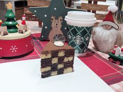 -ABC Cooking Studio(北京颐堤港店)