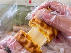 -六贤记(文三店)