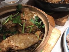 -尚一汤·粤菜海鲜(环球港店)