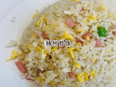 -冰岛茶餐厅(世茂店)