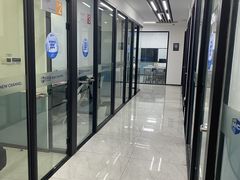 -新航道·雅思托福·Alevel AP·留学考研(光谷校区)