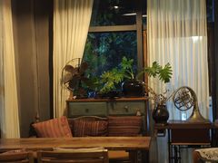 -BUND·FIVE外滩5号(天际店)