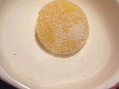 -牛YO寿喜烧火锅自助(三台子万象汇店)