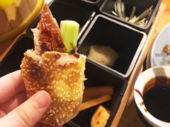 -瓷器(Market City)