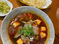 -韩礼年糕(飞虹路店)
