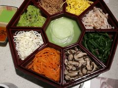 -将军牛排·尔滨地标朝鲜族美食(总店)
