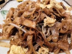 -葛记焖饼(伏牛路店)