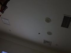 -家富富侨足道会馆(望京店)