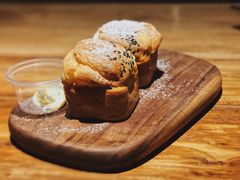 -原食日记(合生汇购物中心店)