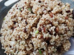 -蘑统田下·野生菌火锅