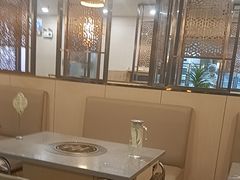 -七欣天香辣蟹火锅(无锡锡沪西路店)