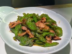 -客汁源味·客家菜(时代城店)