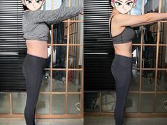 -能量健身私教工作室(1527店)