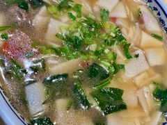 -同心春餐饮(富宁街店)
