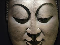 -响堂山石窟-北响堂山石窟