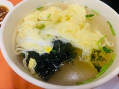 -庆丰包子铺(博雅CC商业广场店)