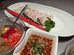-三江里·宜宾川菜(亚运村店)