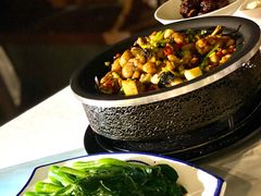 -柳莺湖上·湖景餐厅·江南菜(西湖店)