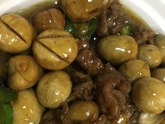 -裕华(南华东路店)