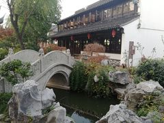 -檀园