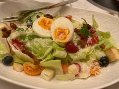 -斯普汇生蚝牛排馆(中骏世界城店)