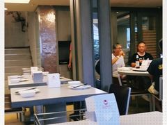-建兴酒家(素里翁分店)