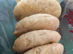 -大顺斋(牛街店)