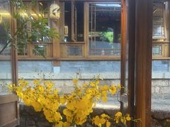 -小喜客·云南特色菜(纳西庭院店)