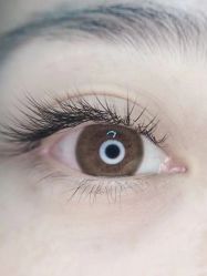 -悦肌YJ FOR FACE皮肤管理中心