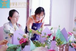 -新寰亚月子会所(金鸡湖凯宾店)