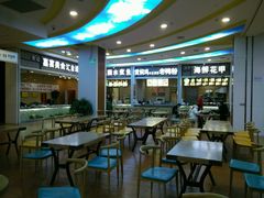 -沈阳商业城(中街路店)