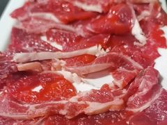 -邓莽子老火锅(鲁祖庙店)