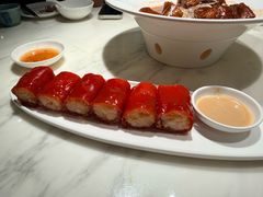-陶陶居酒家(新天地店)