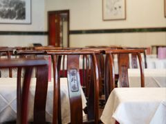 -楼外楼(西湖景区孤山路店)